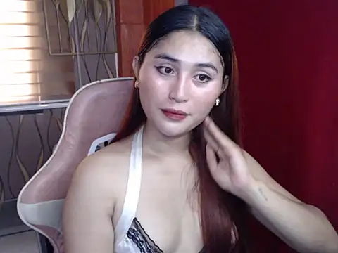 hotfucking sam online show from 7, 1, 2026