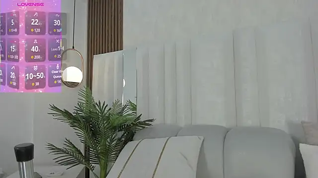  Im genesis  online show from 7, 10, 2025