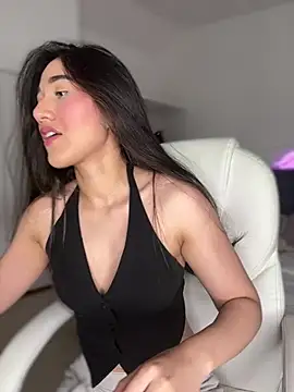 julieta jhonss online show from 6, 2, 2026