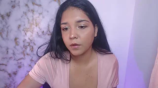 Snapshot of lincy_honeyy chatting on 28, 5, 2026 lincy honeyy online show from 28, 5, 2026