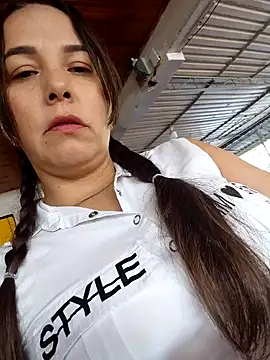 Sofitailor online show from 25, 10, 2025