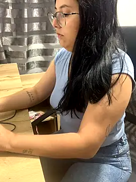 Velma star online show from 25, 9, 2025