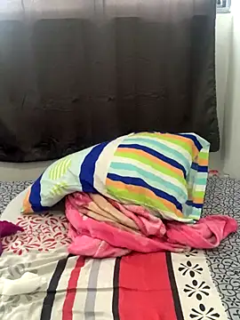 Velma star online show from 18, 10, 2025