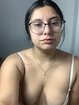 Velma star online show from 28, 11, 2025