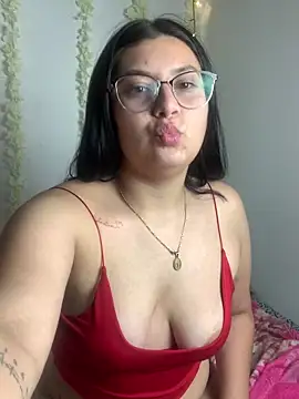 Velma star online show from 18, 12, 2025