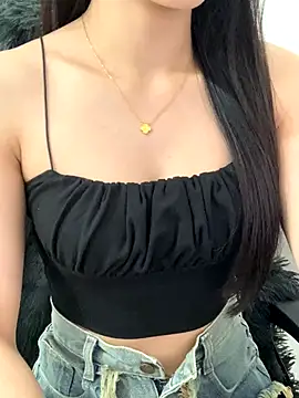 JennyQueen18 online show from 21, 11, 2025