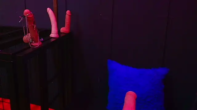 Meghan storm online show from 13, 11, 2025