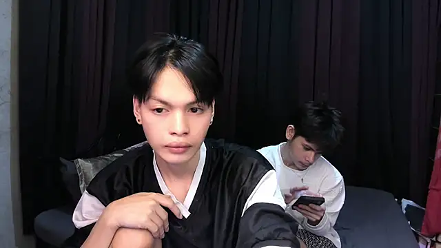 hotfreshdior online show from 22, 3, 2026