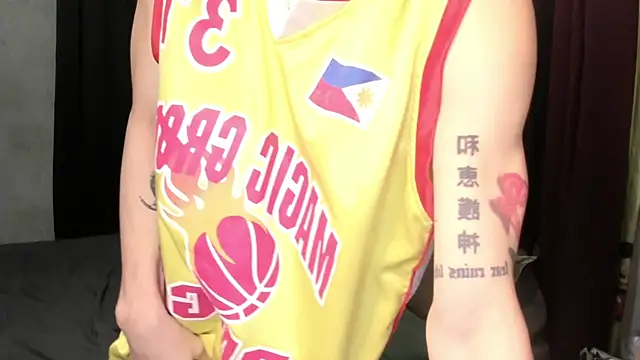 Snapshot of hotfreshdior chatting on 6, 6, 2026 hotfreshdior online show from 6, 6, 2026