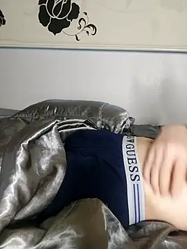 Koreanjjc online show from 27, 9, 2025