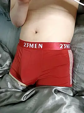 Koreanjjc online show from 19, 3, 2026