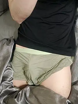 Koreanjjc online show from 29, 3, 2026