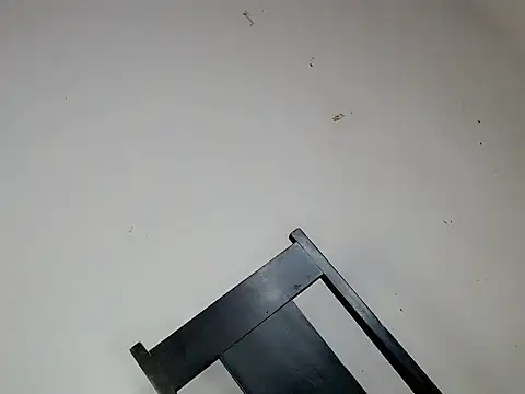 itsmeyourgirlfucker online show from 17, 12, 2025