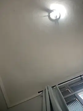 Snapshot of Isabelaa_ chatting on 26, 11, 2025 Isabelaa online show from 26, 11, 2025