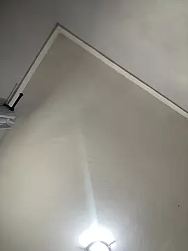 Isabelaa  online show from 2, 5, 2026