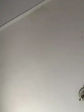 Isabelaa  online show from 8, 6, 2026