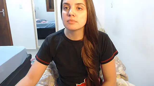 angell apolo online show from 18, 10, 2025