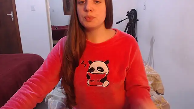 angell apolo online show from 21, 10, 2025