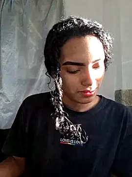 Cataleya ja online show from 18, 12, 2025