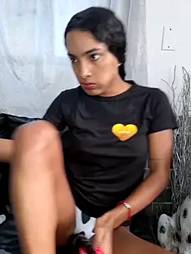 Cataleya ja online show from 16, 1, 2026