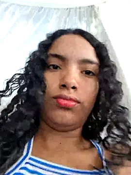 Cataleya ja online show from 4, 3, 2026