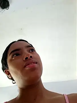 Cataleya ja online show from 2, 4, 2026