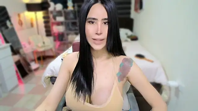 XhotcockcumXts online show from 21, 9, 2025