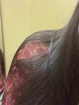 Lovely Waifu online show from 26, 4, 2026