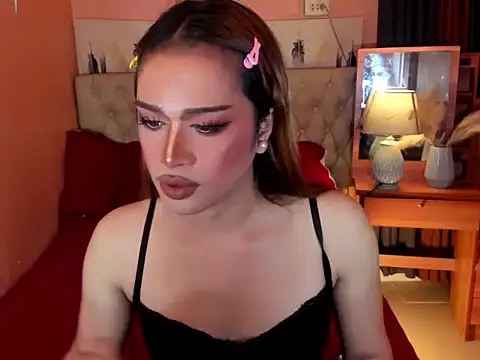 AsianBadz69 online show from 15, 1, 2026