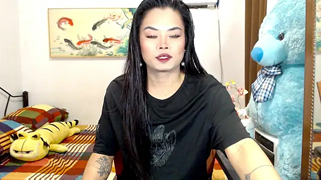 margalicious69 online show from 14, 11, 2025