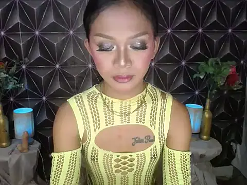 carin slut online show from 1, 10, 2025