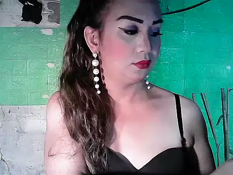 Snapshot of godescock chatting on 20, 11, 2025 godescock online show from 20, 11, 2025