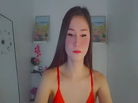 anne smithe online show from 3, 11, 2025