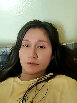 anne smithe online show from 7, 11, 2025