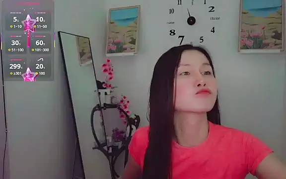 anne smithe online show from 19, 1, 2026