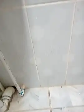 Kaporal204 online show from 13, 4, 2026