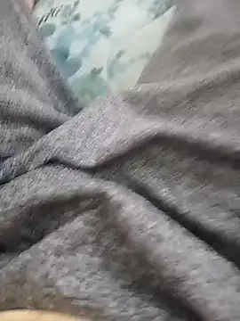 Kaporal204 online show from 14, 4, 2026