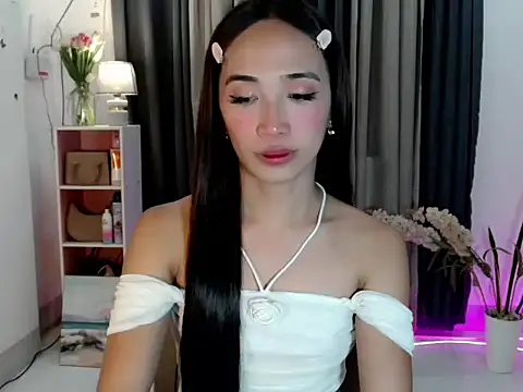 Snapshot of payatitaxxx chatting on 25, 4, 2026 payatitaxxx online show from 25, 4, 2026
