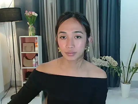 Snapshot of payatitaxxx chatting on 6, 5, 2026 payatitaxxx online show from 6, 5, 2026