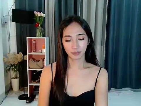 Snapshot of payatitaxxx chatting on 12, 6, 2026 payatitaxxx online show from 12, 6, 2026