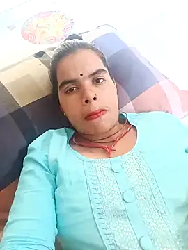 Priyanka hot1 online show from 10, 9, 2025