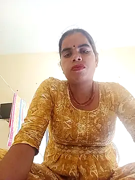 Priyanka hot1 online show from 12, 9, 2025