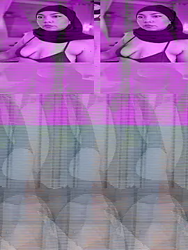 Priyanka hot1 online show from 18, 9, 2025