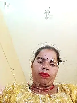 Priyanka hot1 online show from 19, 9, 2025