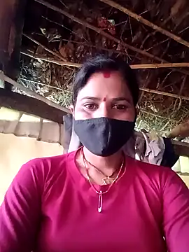 Priyanka hot1 online show from 19, 1, 2026