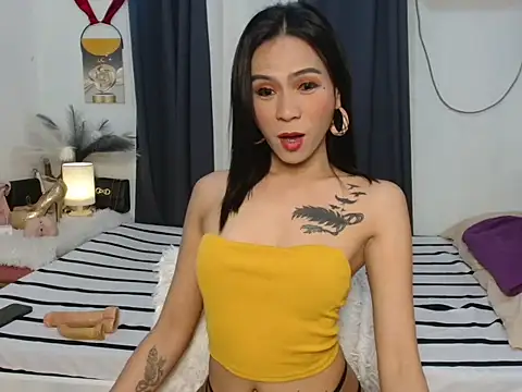 AmayaWang online show from 5, 2, 2026