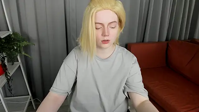  Killy  online show from 18, 9, 2025