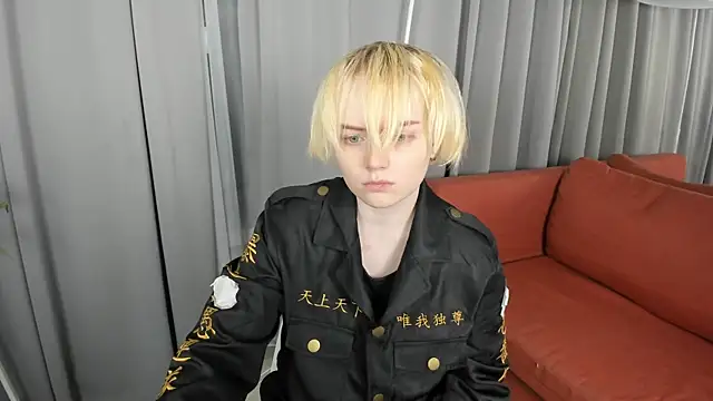 Killy  online show from 28, 9, 2025