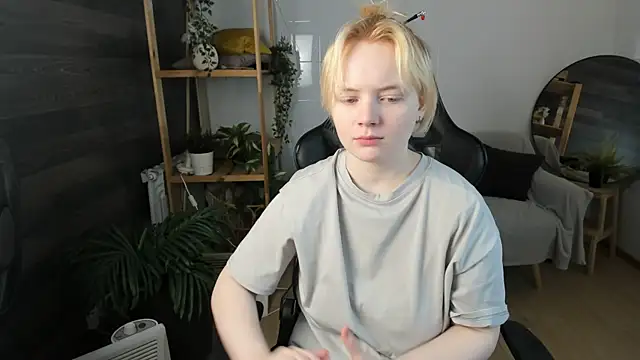  Killy  online show from 2, 10, 2025