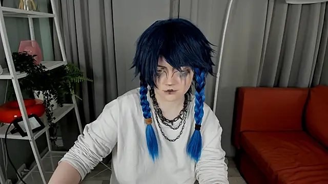  Killy  online show from 5, 10, 2025
